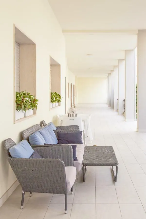 Magica Immobiliare - Bagni Miramare 21 Apartment Lido di Jesolo Italy