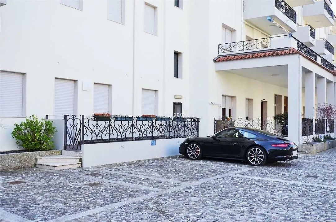 Magica Immobiliare - Bagni Miramare 21 Apartment Lido di Jesolo