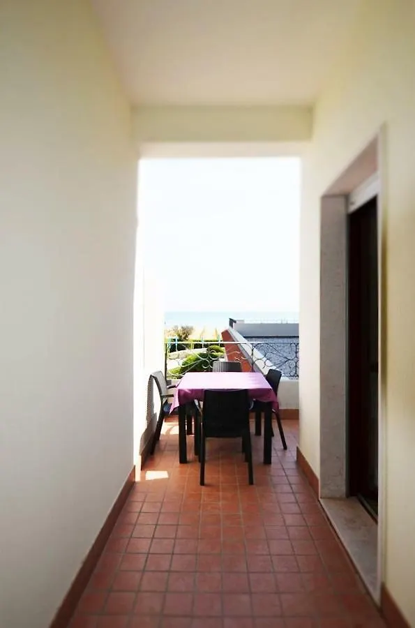Magica Immobiliare - Bagni Miramare 21 Apartment Lido di Jesolo