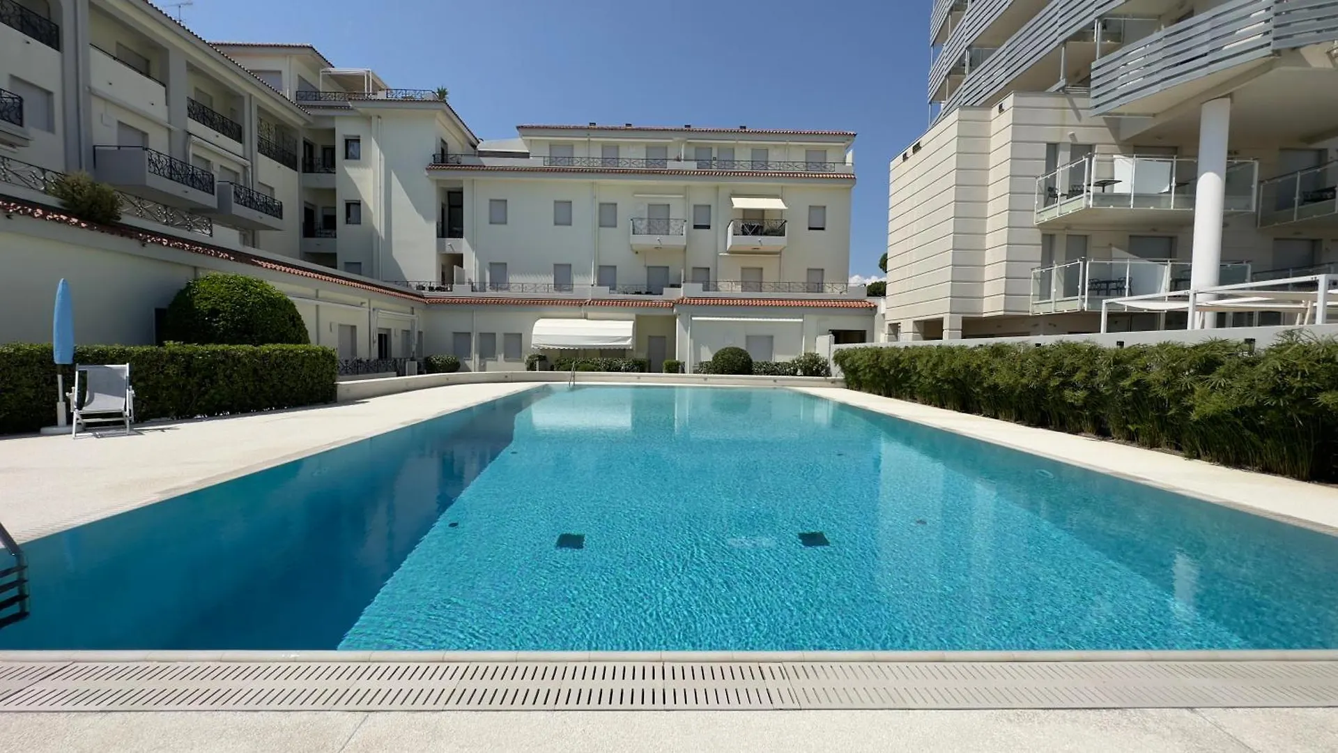 Magica Immobiliare - Bagni Miramare 21 location